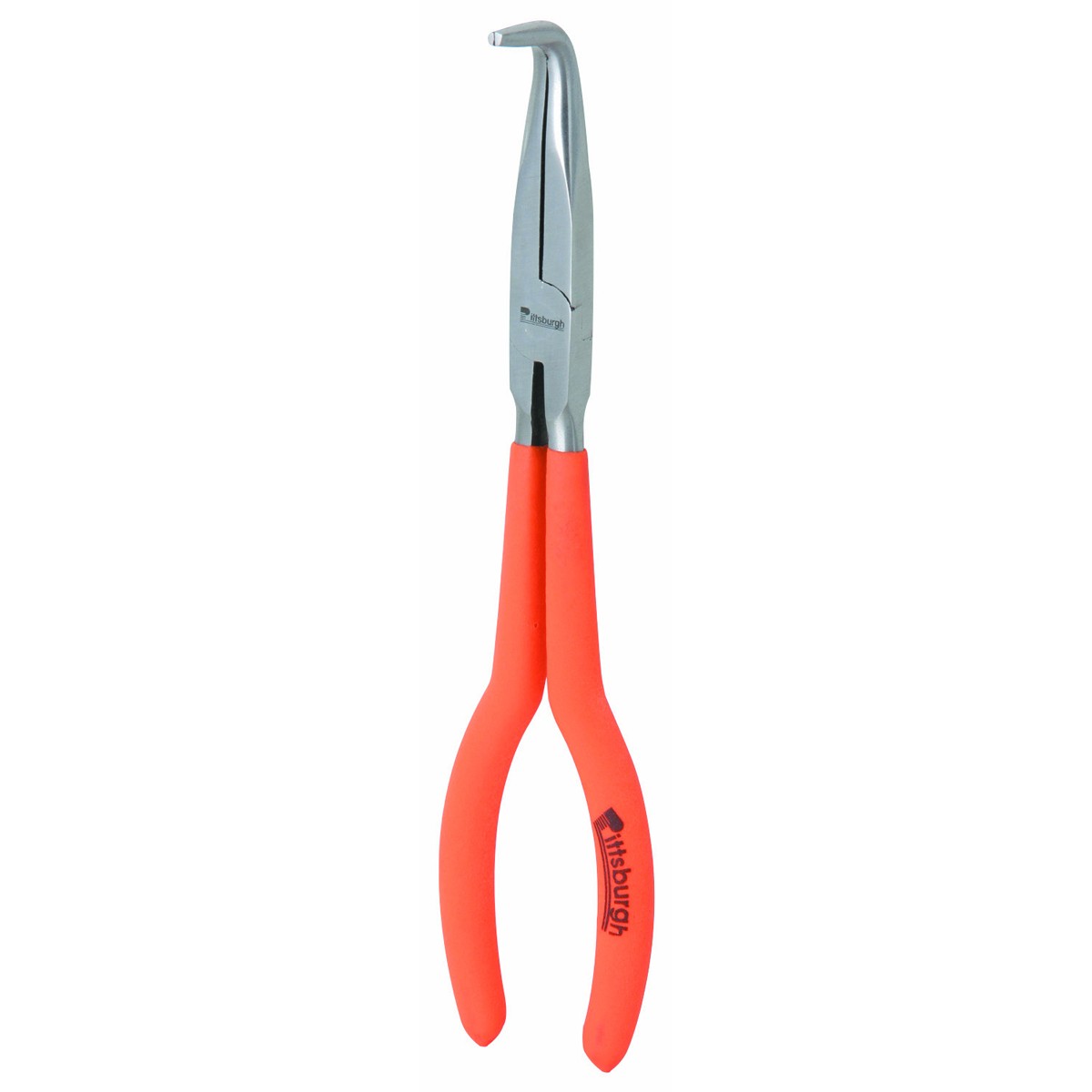Long-Handle-Right-Angle-Modified-Needle-Nose Pliers